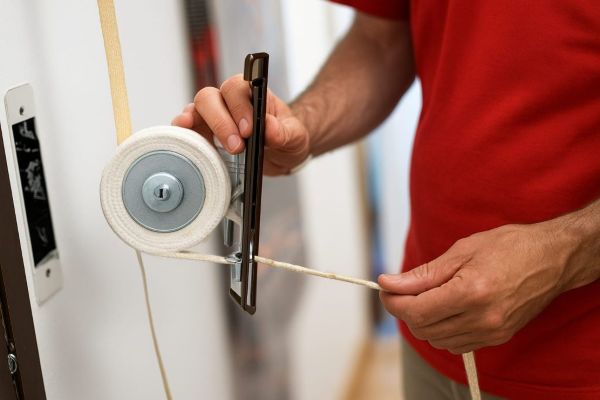 Persianas Pamplona · Arreglo y reparación de persianas en Pamplona Persianas Pamplona · Arreglo y reparación de persianas en Pamplona