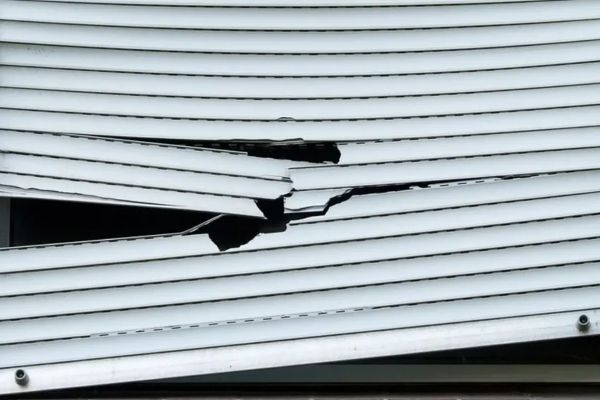 Persianas Pamplona · Cambio y sustitución de persianas en Pamplona Persianas Pamplona · Cambio y sustitución de persianas en Pamplona