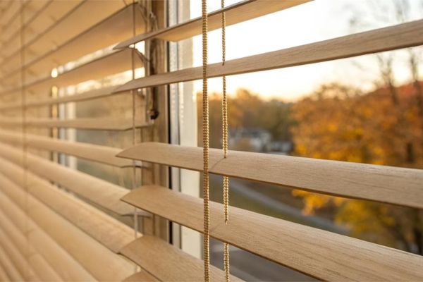 Persianas Pamplona · Persianas venecianas y decorativas en Pamplona Persianas Pamplona · Persianas venecianas y decorativas en Pamplona