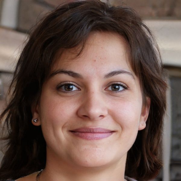 testimonio de Ainhoa Salaberri sobre Persianas Pamplona · Empresa de instalación y reparación de persianas en Pamplona