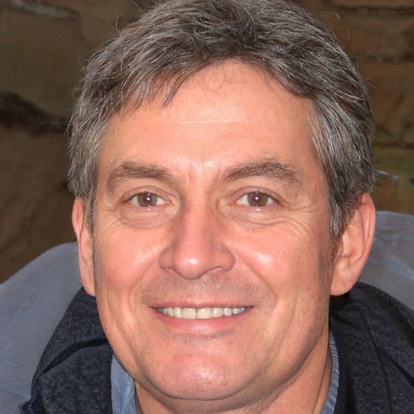 testimonio de Iñaki Aranguren sobre Persianas Pamplona · Empresa de instalación y reparación de persianas en Pamplona